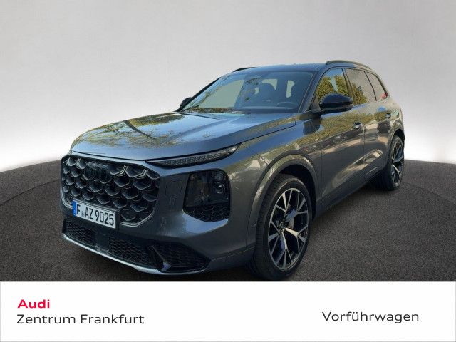 Bild des Angebotes Audi Q7 TDI quattro tiptronic S line AHK VirtualCockp