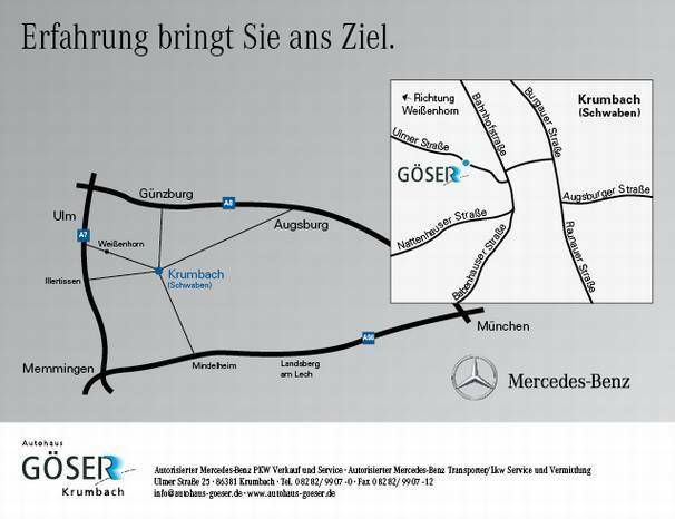 Bild des Angebotes Mercedes-Benz CLE 53 4M*Pano*20"Y*Night*Burmester*Digital*HAL