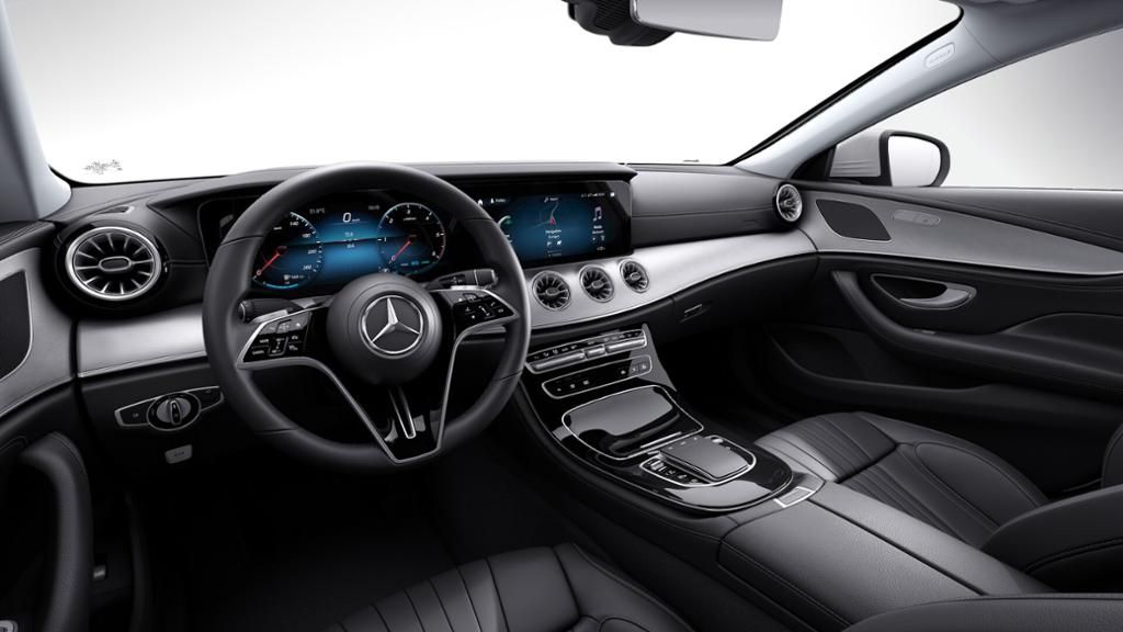 Bild des Angebotes Mercedes-Benz CLS 300d 4M AVANTGARDE/LED/Fahrass/BusinessP/Cam
