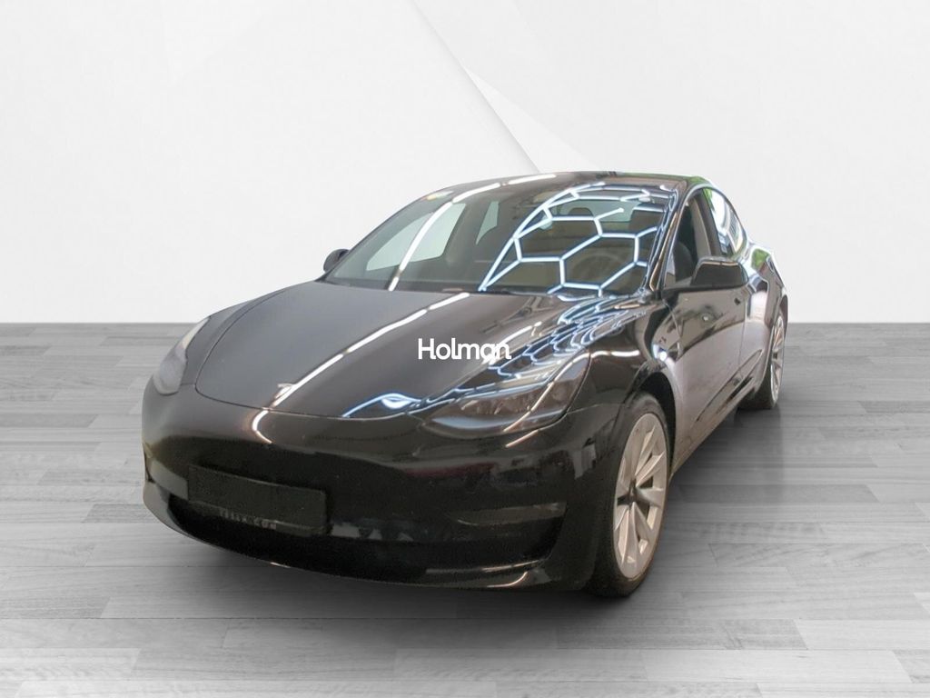 Bild des Angebotes Tesla Model 3 Long Range Dual Motor A.Pilot Pr. Int.