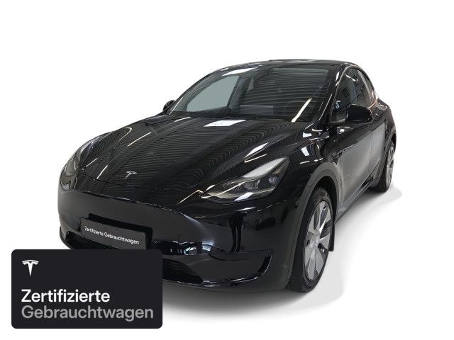 Bild des Angebotes Tesla Model Y Rear-Wheel Drive