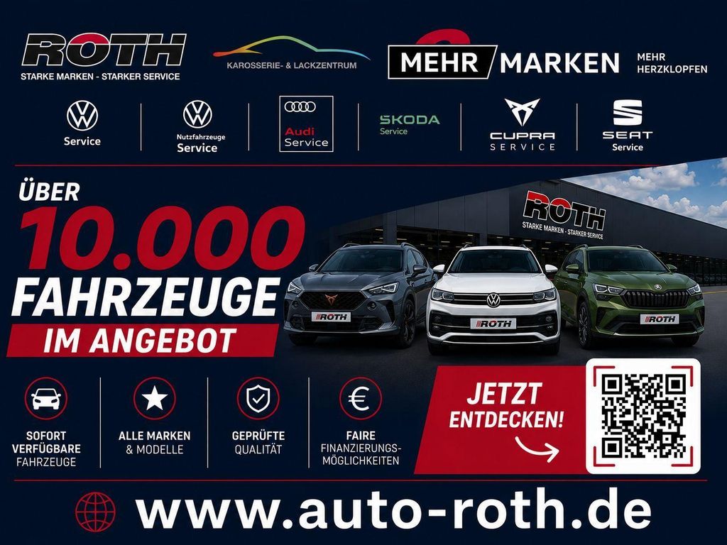 Bild des Angebotes Opel Combo XL GS *Navi*Kamera*Matrix*7-Sitzer*