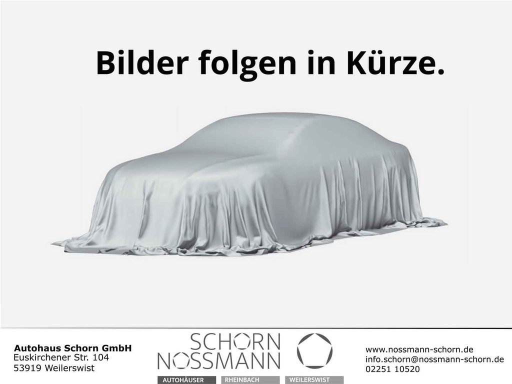 Bild des Angebotes Citroën C3 Feel CITROEN PURETECH 83 FEEL