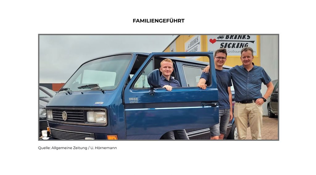 Bild des Angebotes Volkswagen T6 California Ocean/DSG/1.HD/MARKISE