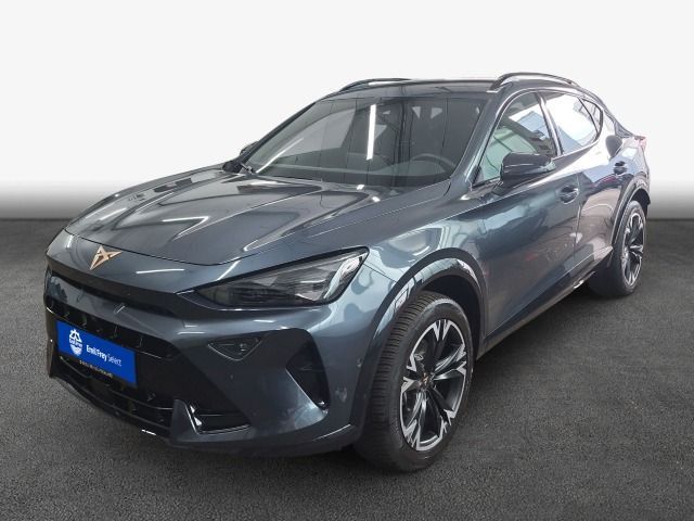 Bild des Angebotes Cupra Formentor 1.5 eTSI DSG ACC AHK NAVI KEYLESS