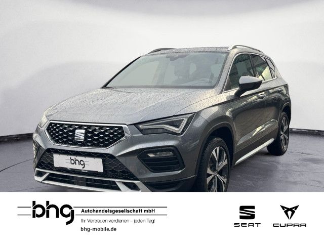 Bild des Angebotes Seat Ateca Xperience 1.5 TSI 7-Gang DSG