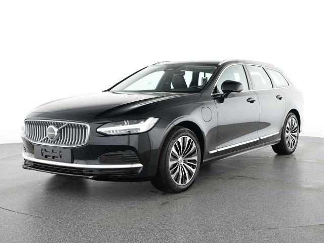 Bild des Angebotes Volvo V90 T6 Recharge AWD Core Plug-In-Hybrid
