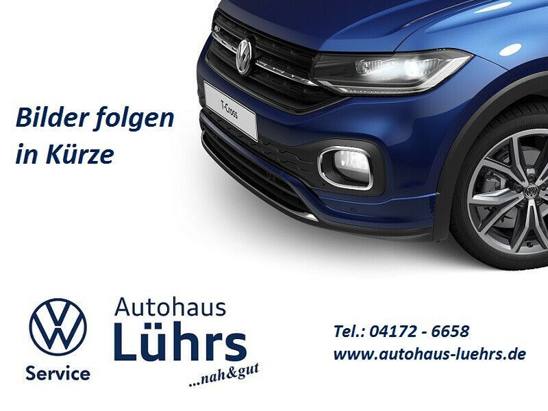 Bild des Angebotes Volkswagen T7 Multivan 2.0 TDI 110kW DSG Edition AppConnect