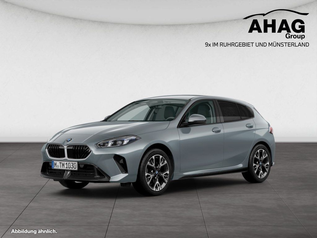 Bild des Angebotes BMW 120