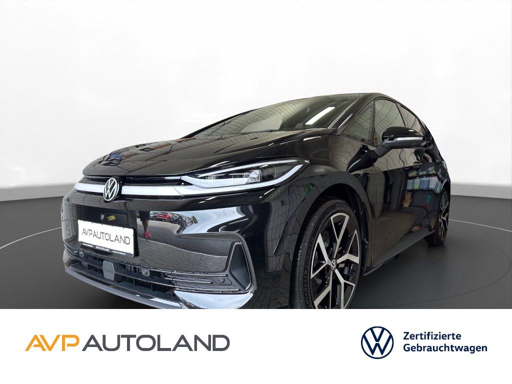 Bild des Angebotes Volkswagen ID.3 Neo Style | SITZH | NAVI | LED | ACC |