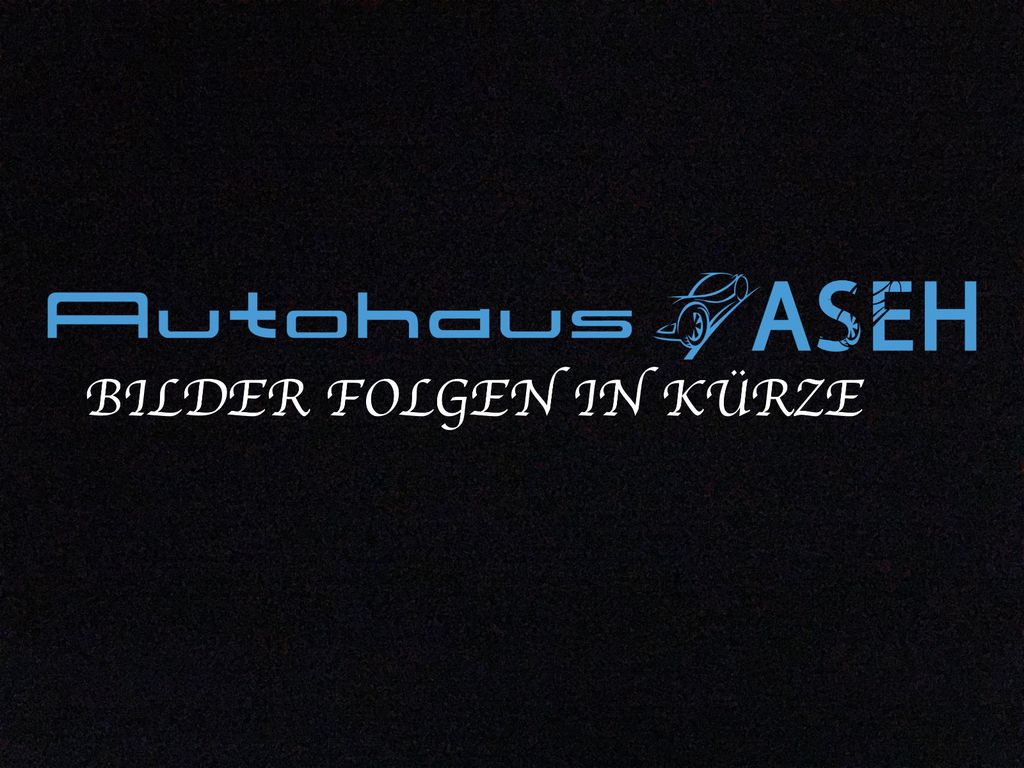 Bild des Angebotes Ford Ka Start-Stopp-System Cool/Garantie/Zahnriemen N