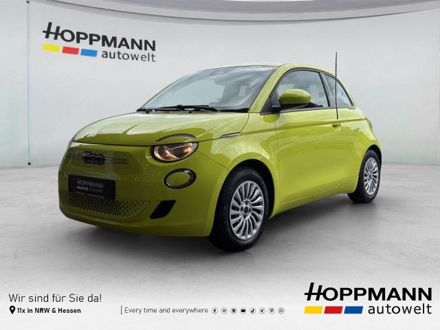 Bild des Angebotes Fiat 500e Base*PDC*Klimaautomatik*CarPlay*