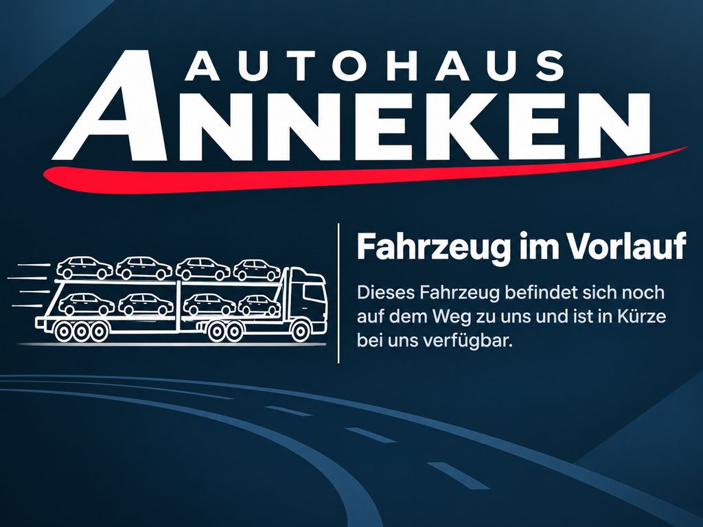 Bild des Angebotes Ford Puma Gen-E Premium*ACC*Kamera*Sitzhzg*43kWh