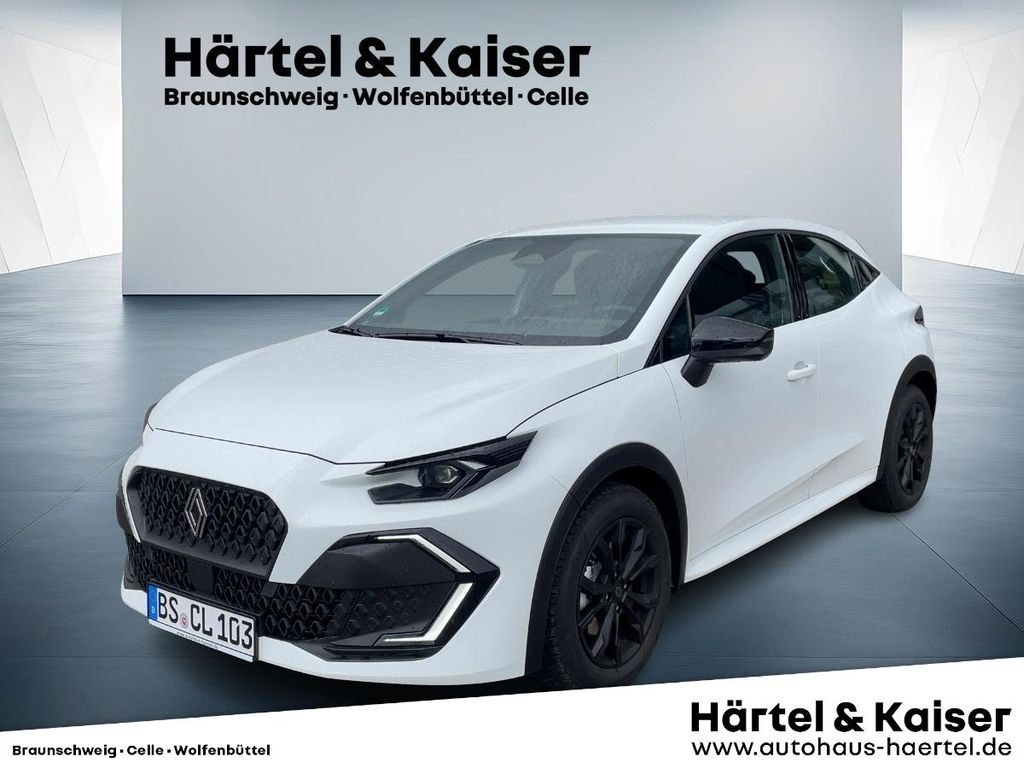 Bild des Angebotes Renault Clio Evolution TCe 115 Klimaanlage+PDC+ECO-Modus