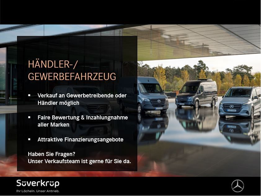 Bild des Angebotes Opel Cascada 1.4 Turbo Innovation ecoFlex KAMERA PDC