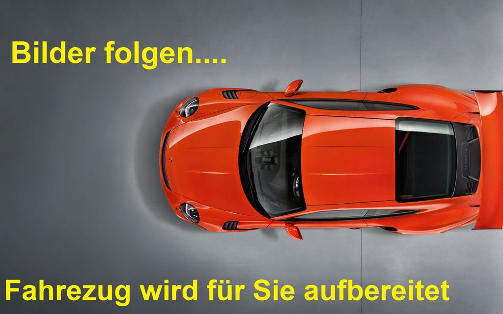 Bild des Angebotes BMW 1er M Coupé 135i *Stage 3*Akra*Recaro*630PS*