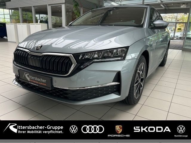 Bild des Angebotes Skoda Octavia Combi Balance 1,5 TSI mHEV 110 kW 7-Gang
