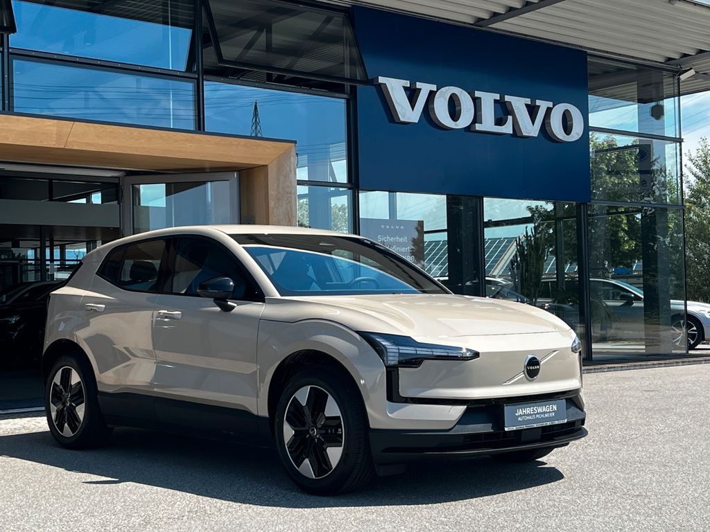 Bild des Angebotes Volvo EX30 Plus