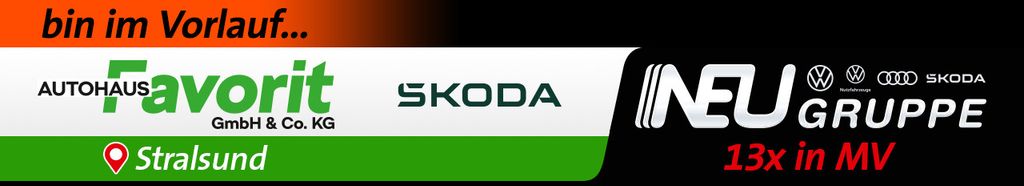 Bild des Angebotes Skoda Enyaq 85 x ecoSuite AHK ACC MAXX WP