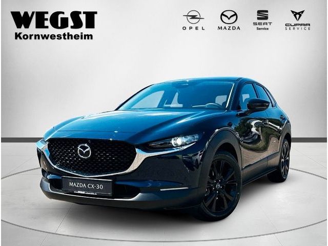 Bild des Angebotes Mazda CX-30 2WD Homura