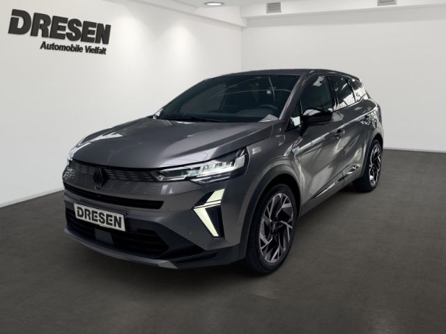Bild des Angebotes Renault Symbioz Esprit Alpine 160+SafetyDriving&Parking-