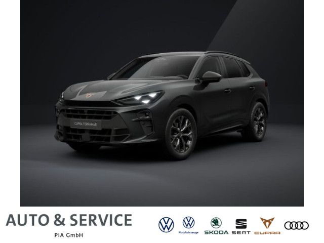 Bild des Angebotes Cupra Terramar 1.5 eTSI 110 kW (150 PS) 7-Gang-DSG