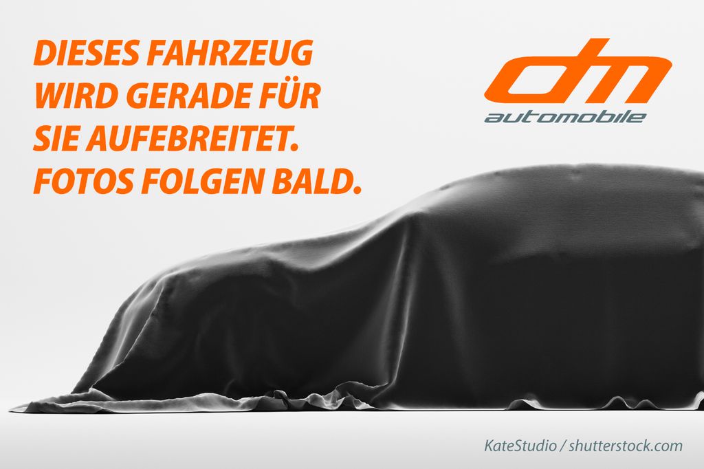 Bild des Angebotes Hyundai i10 Trend