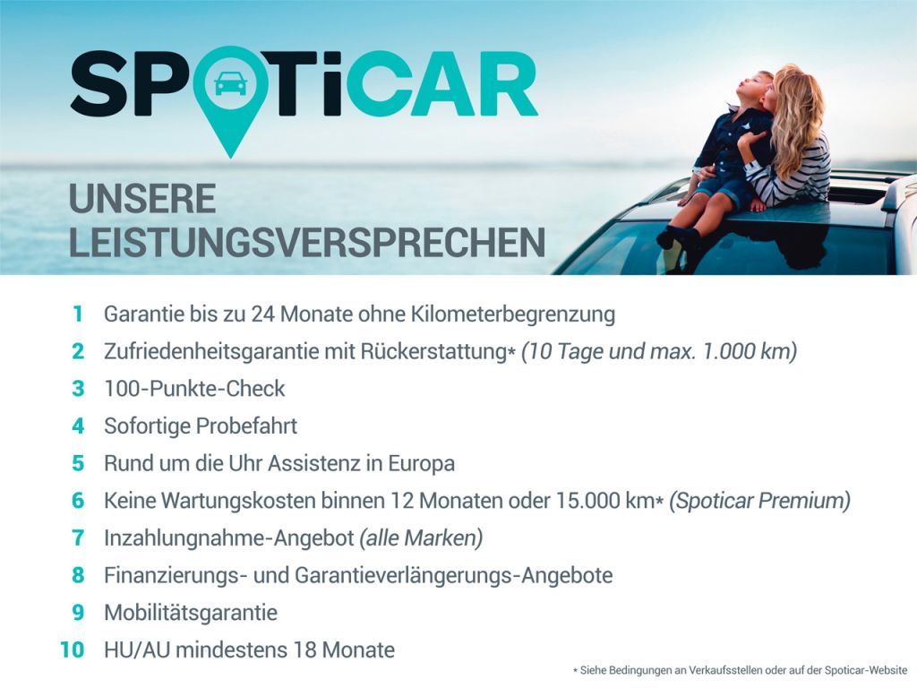 Bild des Angebotes Opel Vivaro 2.0 BlueHDi 145 Standard