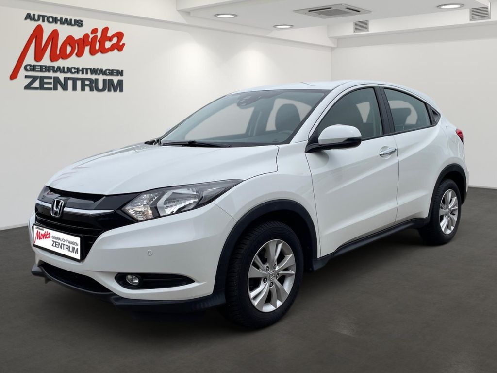 Bild des Angebotes Honda HR-V 1.5 Elegance *SPURASSISTENT*