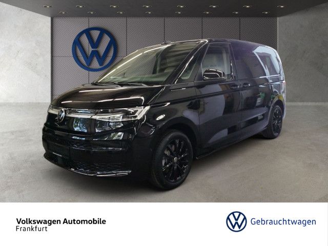 Bild des Angebotes Volkswagen Multivan Life 2,0 l 150 kW TSI 7-Gang-DSG Radst