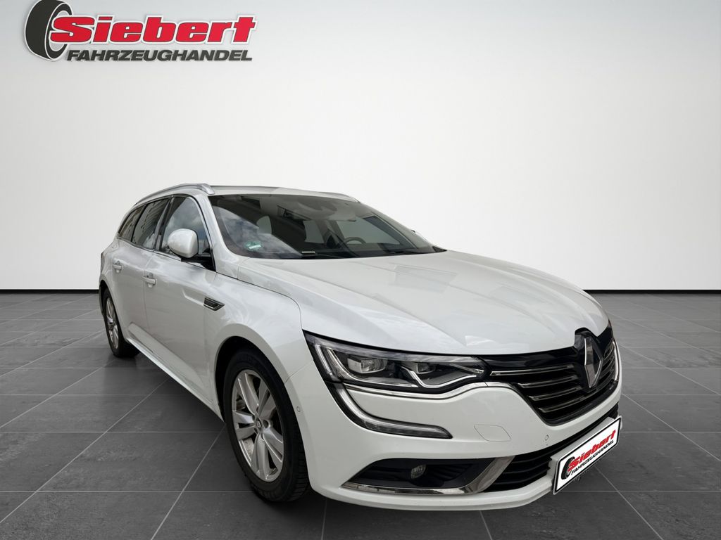 Bild des Angebotes Renault Talisman Grandtour Business Edition