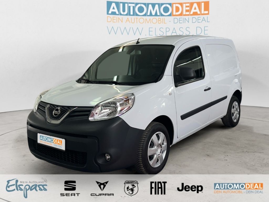 Bild des Angebotes Nissan NV250 Comfort PDC BLUETOOTH KLIMA MULTIFLENKRAD