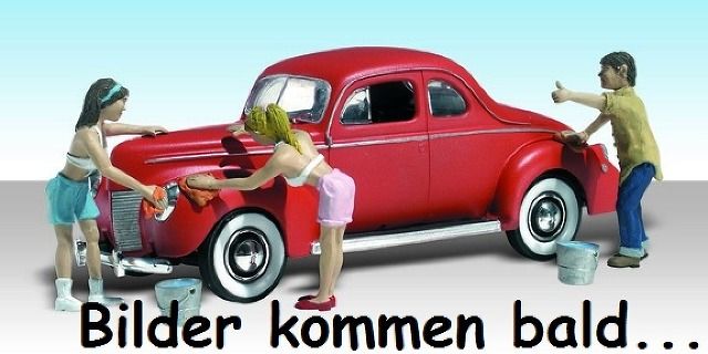 Bild des Angebotes Mercedes-Benz E 350 CDI CABRIO SPORTPAKET / MEMORY / LED 360°