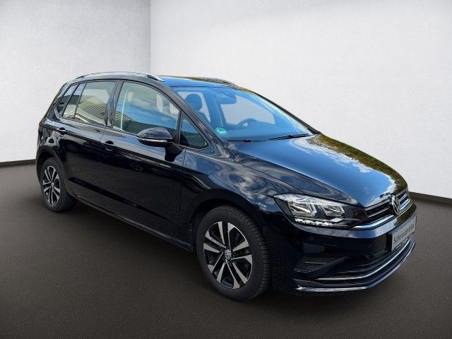 Bild des Angebotes Volkswagen Golf Sportsvan 1.5 TSI IQ.DRIVE IACC