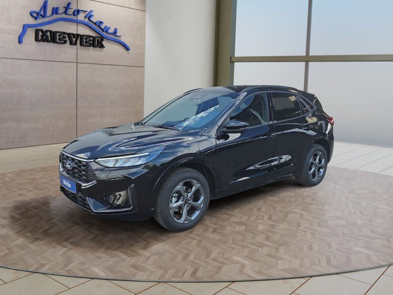 Bild des Angebotes Ford Kuga ST-Line 2.5 Plug-in-Hybrid aAHK/Keyless/Win