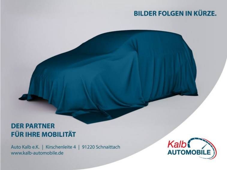 Bild des Angebotes Subaru XV 1,6i Comfort Automatik-Allrad+Climatronic+RFK