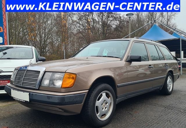 Bild des Angebotes Mercedes-Benz 230 TE