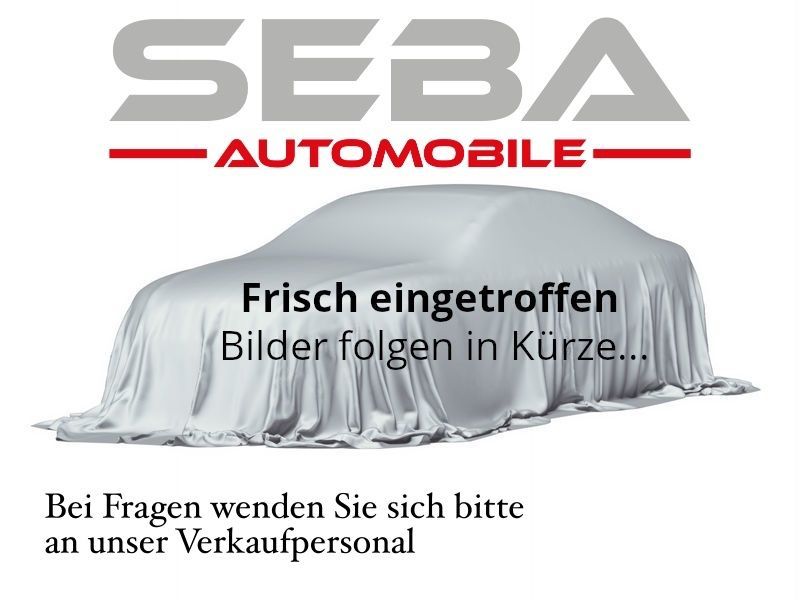 Bild des Angebotes Renault Grand Espace 25th 'P-Dach'Xenon'Fernseheri'StHzg