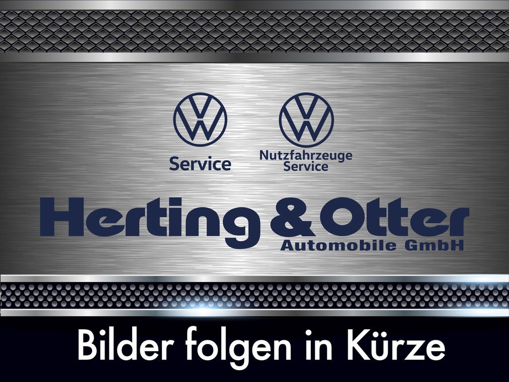 Bild des Angebotes Skoda Kamiq Selection LED PDC Temp Keyless Winterpaket