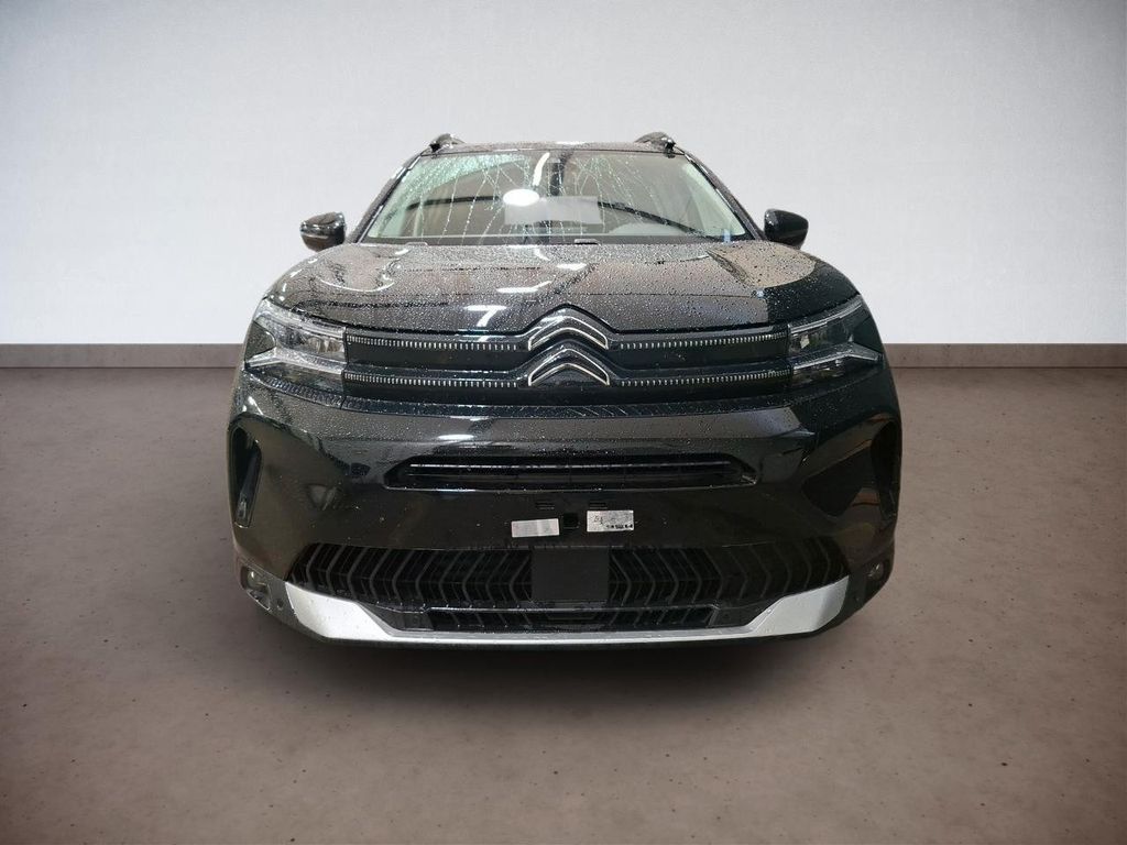 Bild des Angebotes Citroën C5 Aircross Max Hybrid 145