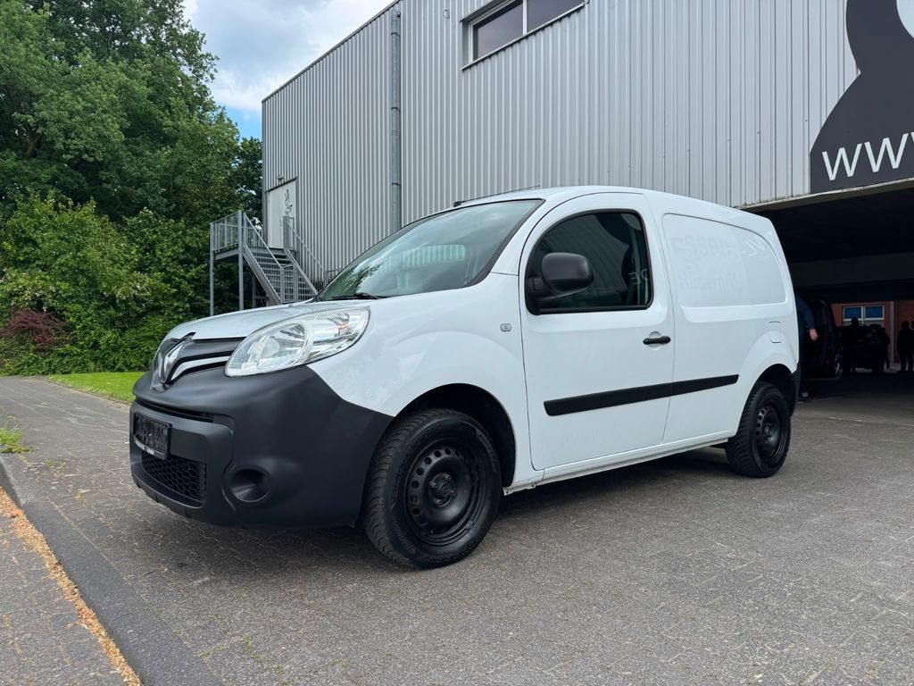 Bild des Angebotes Renault Kangoo Rapid Extra