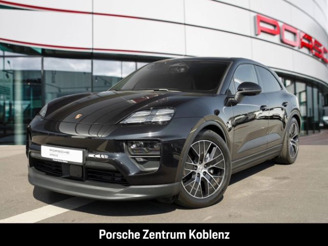 Bild des Angebotes Porsche Macan 4