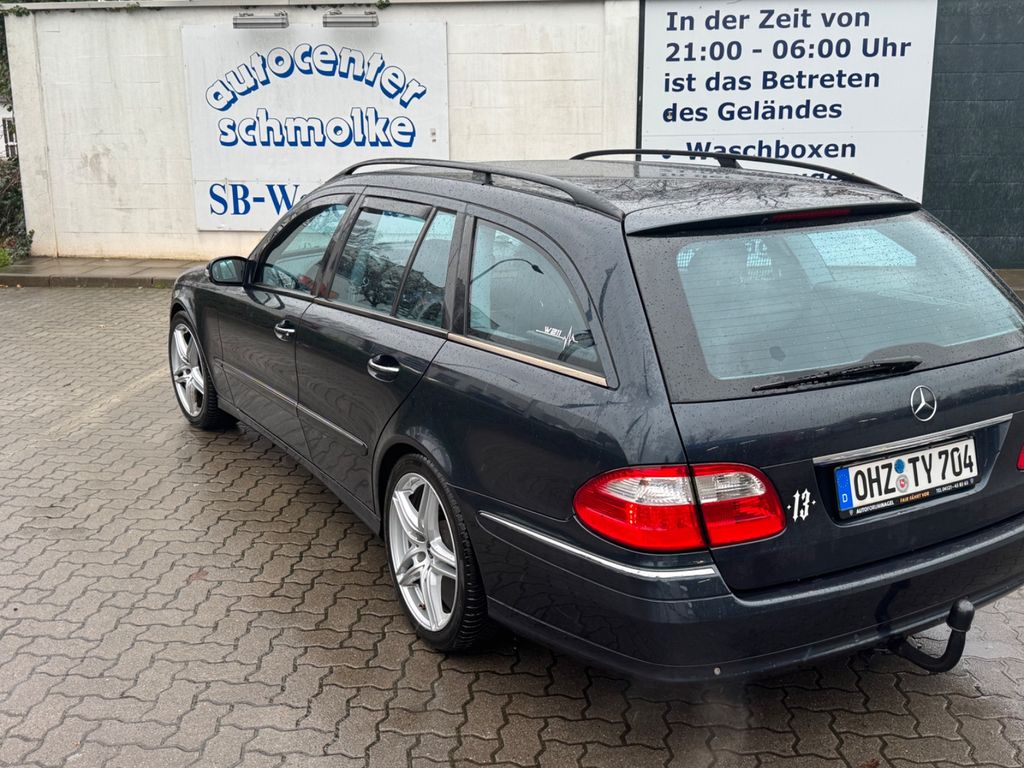 Bild des Angebotes Mercedes-Benz 240