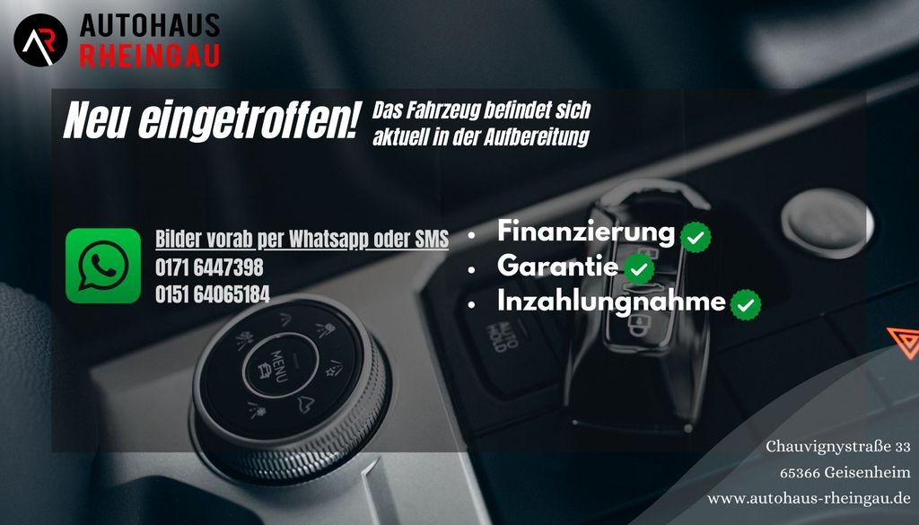 Bild des Angebotes Porsche 944 Turbo
