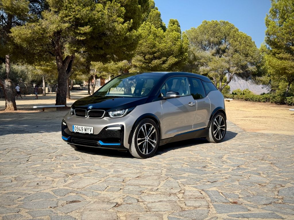 Bild des Angebotes BMW  H&K, Pano, VAT deducible, battery 98%