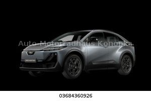 Bild des Angebotes Subaru UNCHARTED 77 AWD Platinum