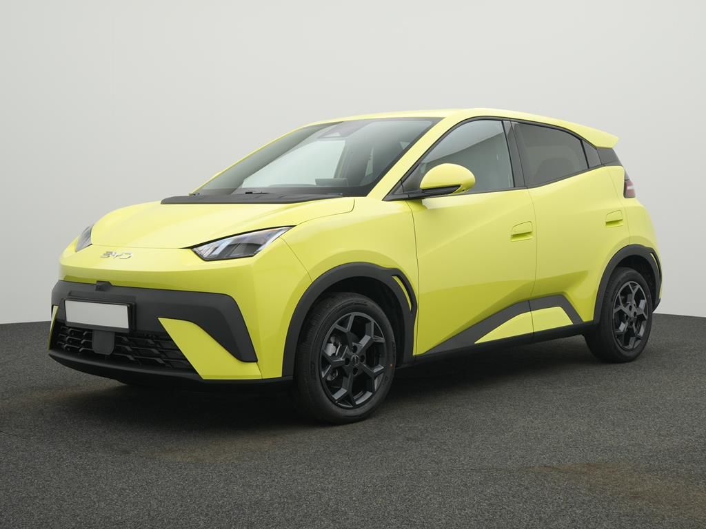 Bild des Angebotes BYD DOLPHIN SURF Comfort
