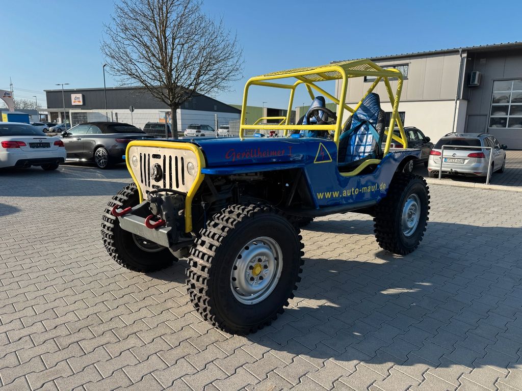 Mercedes-Benz G 230