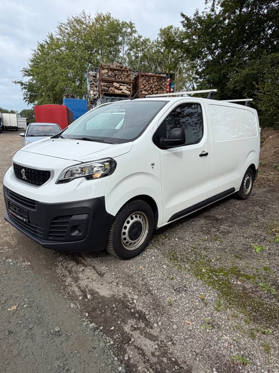 Bild des Angebotes Peugeot Expert Kasten Pro L2
