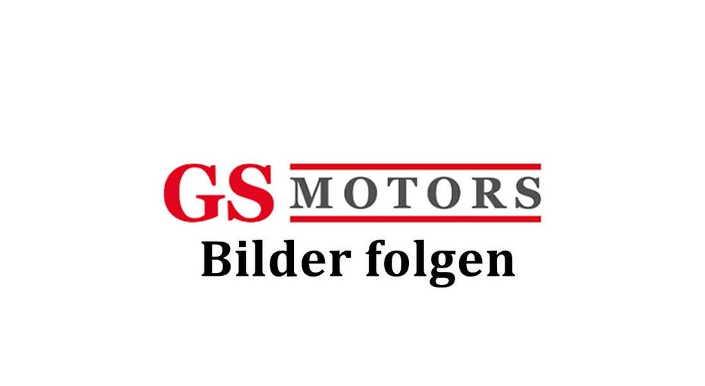 Bild des Angebotes BMW 316i Touring*